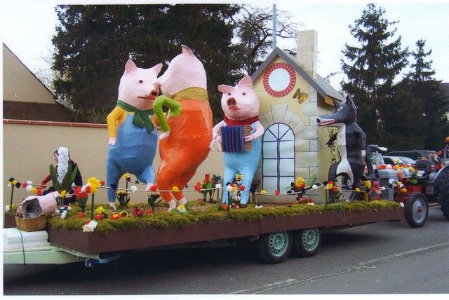 carnaval 2007 (1).jpg